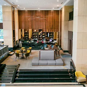 pnb-perdana-hotel-suites-on-the-park.kualalumpurs-hotels.com/