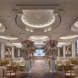 jw-marriott-kuala-lumpur.kualalumpurs-hotels.com/